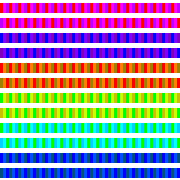 colortype5.gif